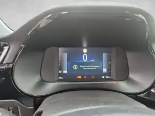 Miniatúra fotky vozidla, číslo 11