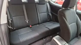 Miniatura fotky vozidla, číslo 8