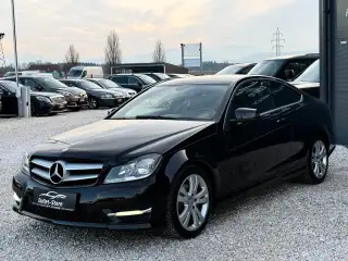 Miniatúra fotky vozidla, číslo 3