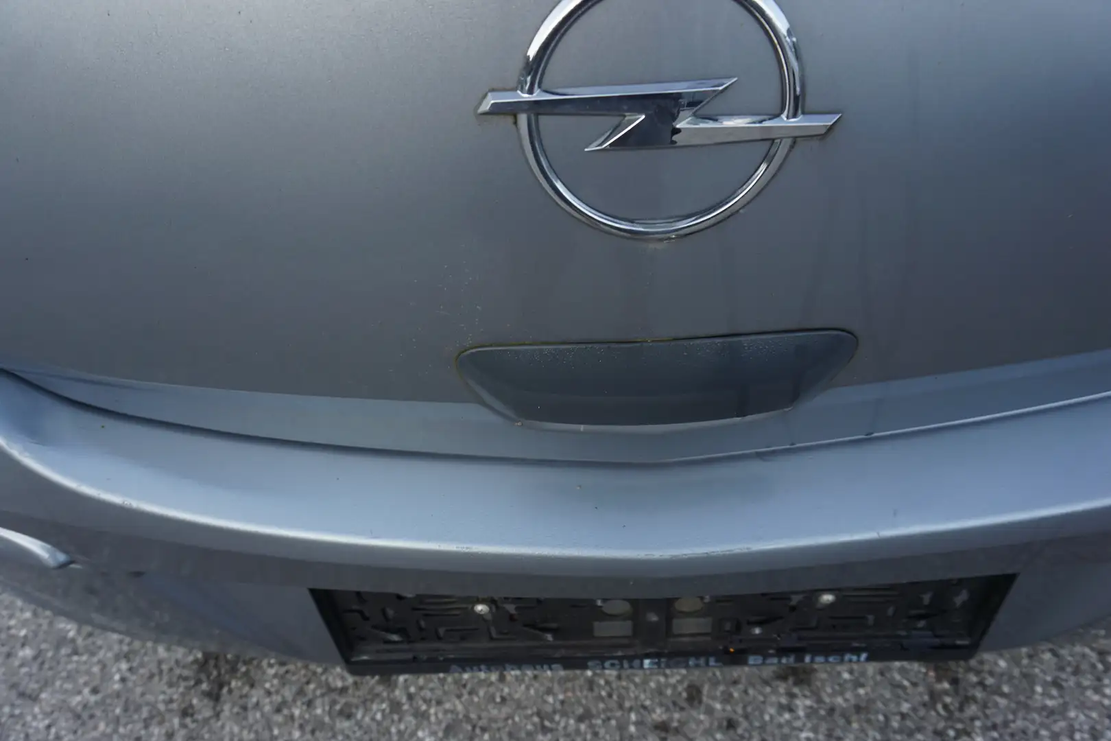 Vehicle image, number 20