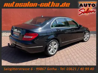 Vehicle image thumbnail, number 4