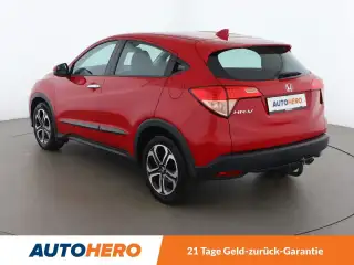 Vehicle image thumbnail, number 4