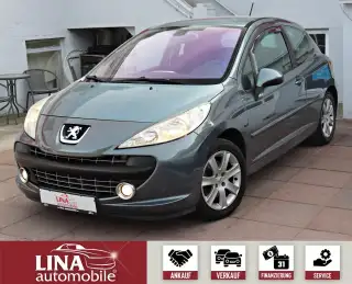 Vehicle image thumbnail, number 1