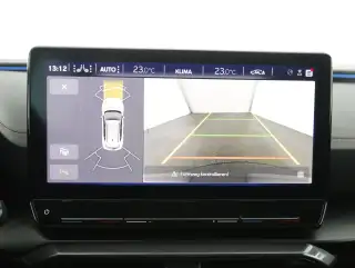 Vehicle image thumbnail, number 8