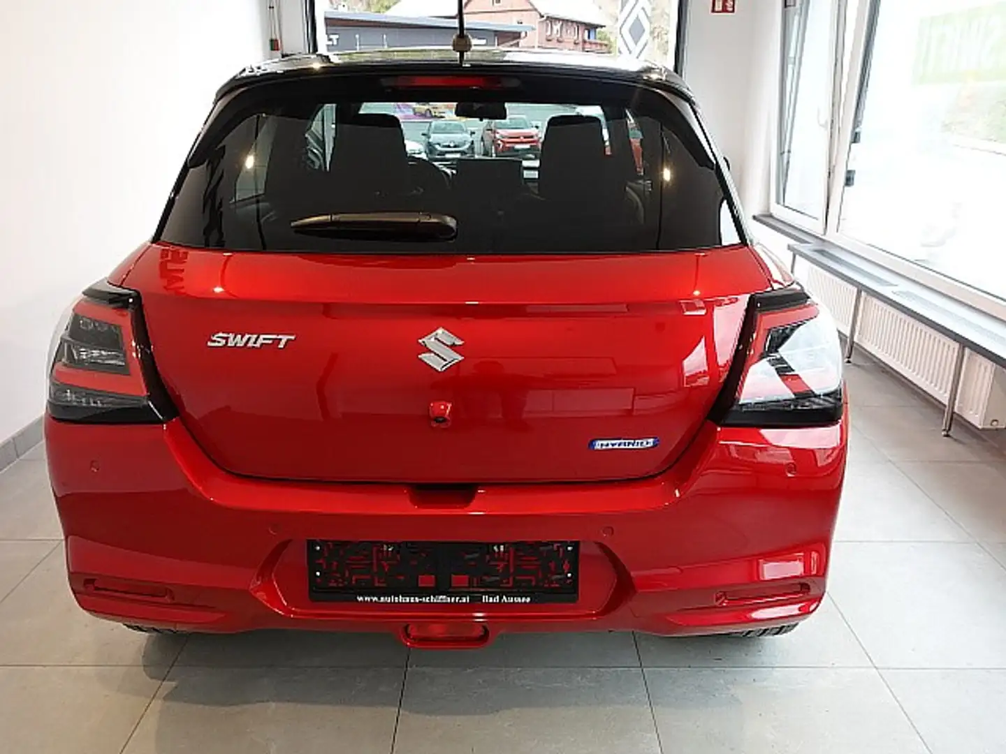 Vehicle image, number 3