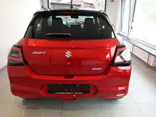 Vehicle image thumbnail, number 3