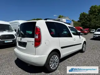 Miniatúra fotky vozidla, číslo 4