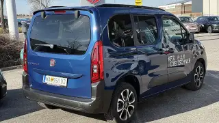 Miniatúra fotky vozidla, číslo 4