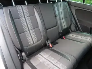 Miniatúra fotky vozidla, číslo 15