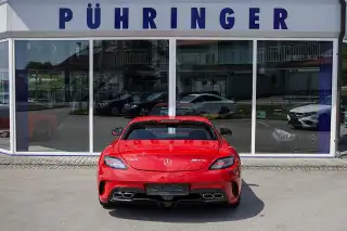 Vehicle image thumbnail, number 6