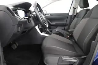 Miniatura fotky vozidla, číslo 8