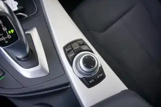 Miniatúra fotky vozidla, číslo 15
