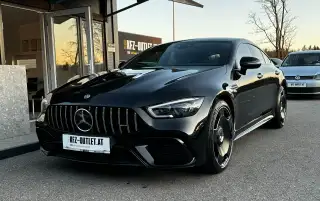 Miniatúra fotky vozidla, číslo 1