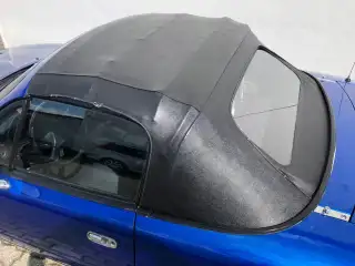Miniatura fotky vozidla, číslo 8
