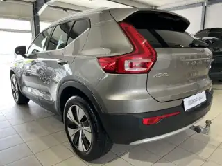 Vehicle image thumbnail, number 10