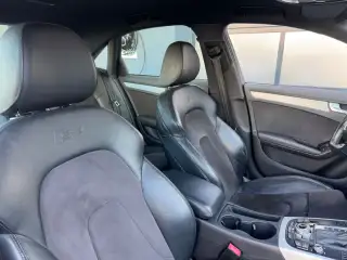 Miniatúra fotky vozidla, číslo 10