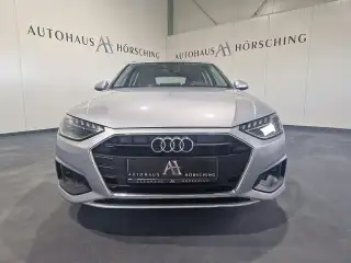 Miniatúra fotky vozidla, číslo 2