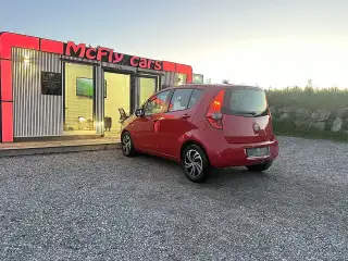Miniatúra fotky vozidla, číslo 6