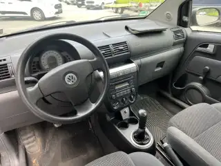 Miniatúra fotky vozidla, číslo 7