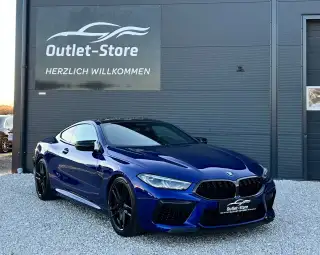 Vehicle image thumbnail, number 2
