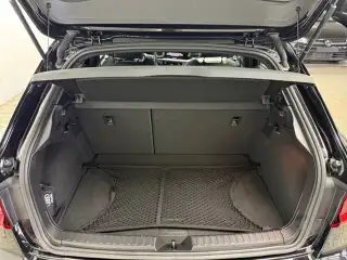 Vehicle image thumbnail, number 12
