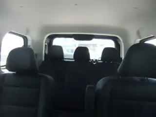 Vehicle image thumbnail, number 12