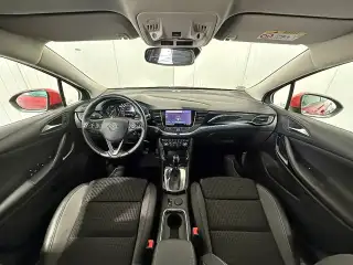 Miniatúra fotky vozidla, číslo 9