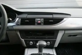 Miniatura fotky vozidla, číslo 14