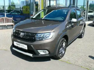 Vehicle image thumbnail, number 1