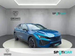 Miniatúra fotky vozidla, číslo 1
