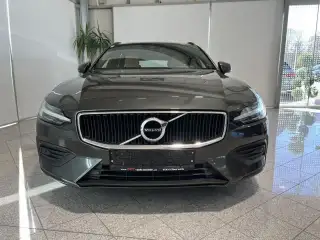 Vehicle image thumbnail, number 2