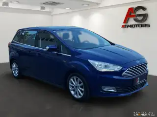 Miniatúra fotky vozidla, číslo 3