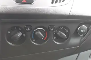 Miniatúra fotky vozidla, číslo 12