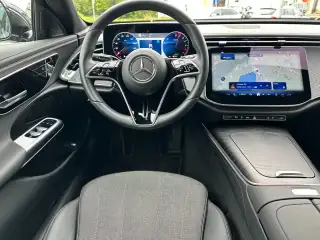 Miniatúra fotky vozidla, číslo 9