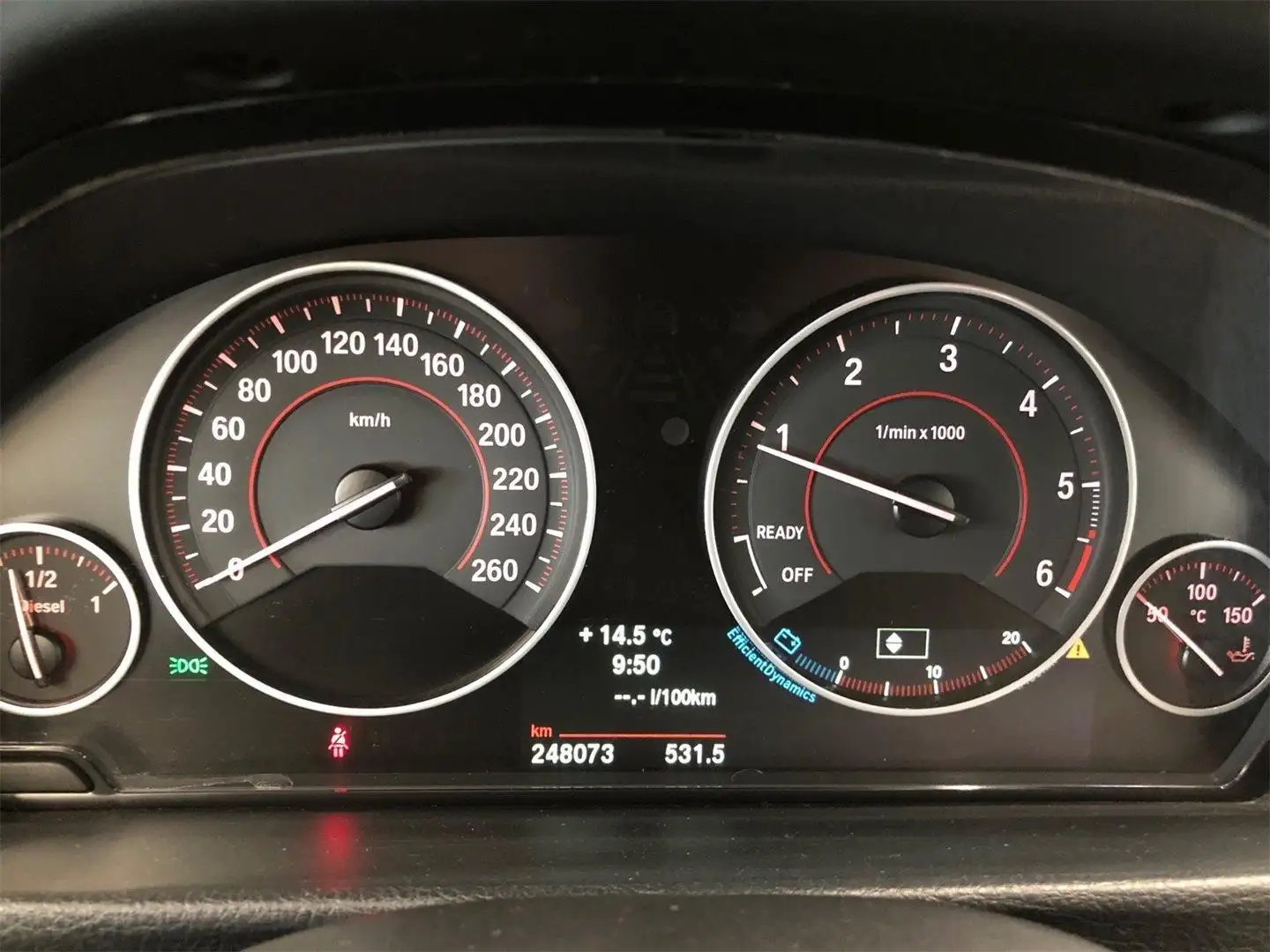 Vehicle image, number 4