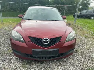 Miniatura fotky vozidla, číslo 2