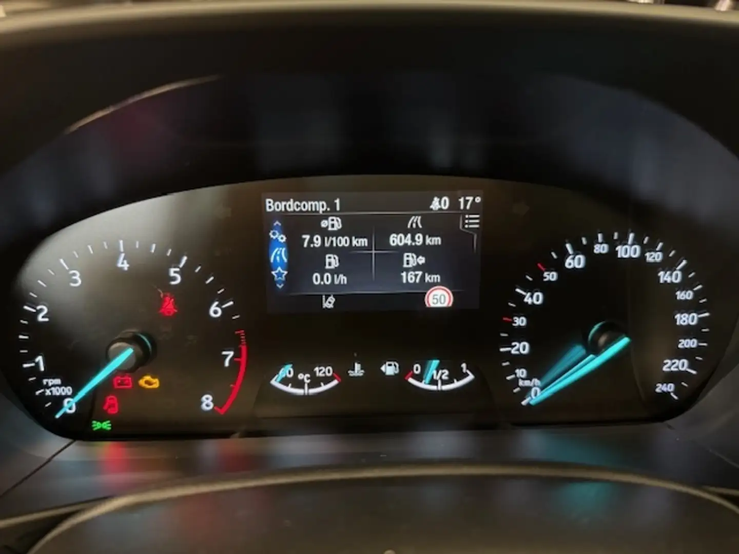 Vehicle image, number 8