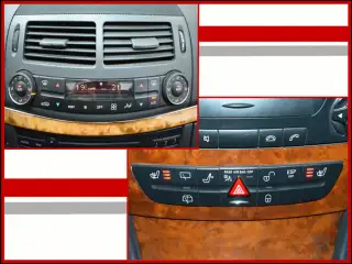 Miniatúra fotky vozidla, číslo 14