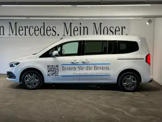 Miniatura fotky vozidla, číslo 4