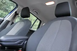 Miniatúra fotky vozidla, číslo 19