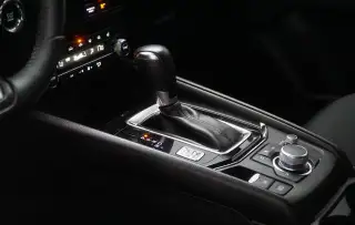 Miniatúra fotky vozidla, číslo 23