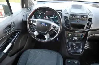 Miniatura fotky vozidla, číslo 11