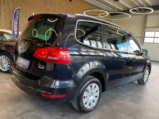 Miniatúra fotky vozidla, číslo 6