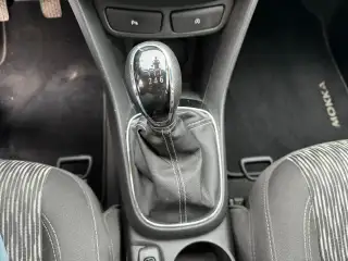 Miniatúra fotky vozidla, číslo 12