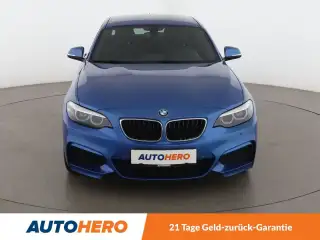 Vehicle image thumbnail, number 9