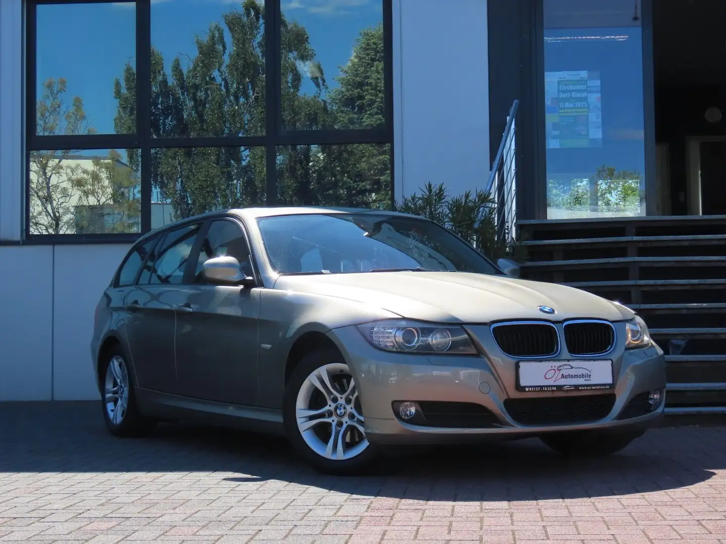 Vehicle image, number 1