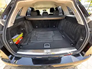 Miniatura fotky vozidla, číslo 8
