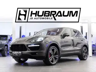 Miniatúra fotky vozidla, číslo 1