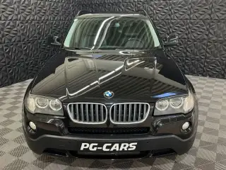 Vehicle image thumbnail, number 3