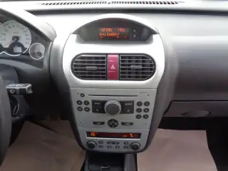 Miniatura fotky vozidla, číslo 9